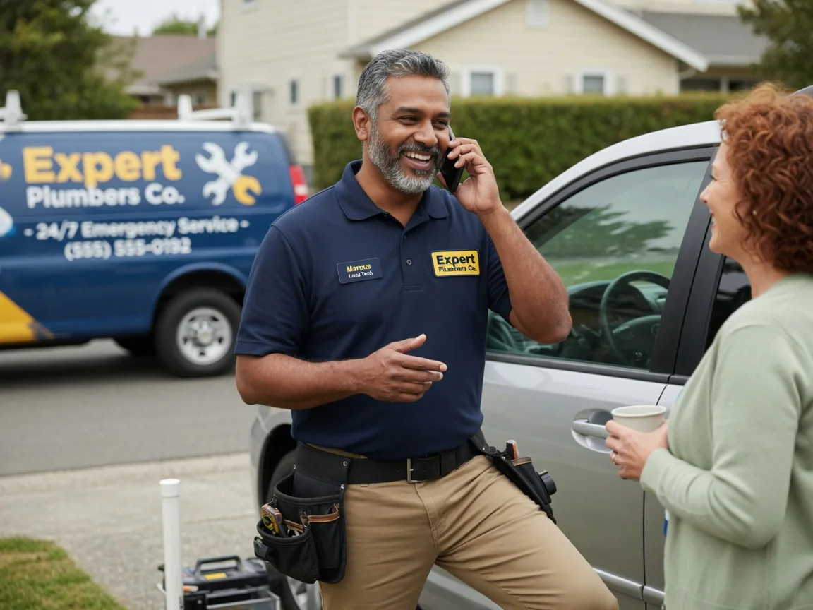 Drain Cleaning Bridgeport, WA FAQs