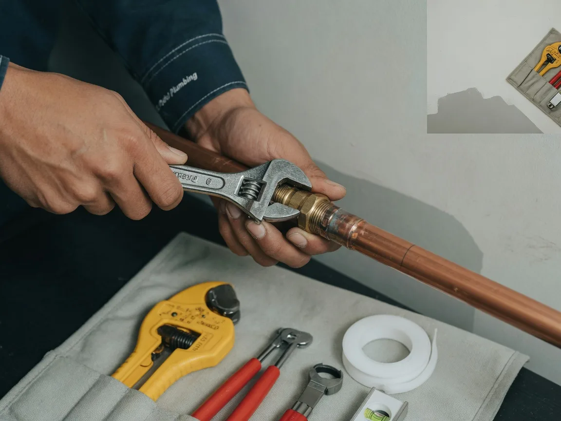 Why choose Drain Cleaning in Bridgeport, WA